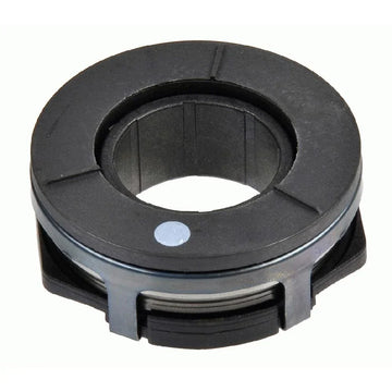 Rulment presiune Sachs 3151 001 116