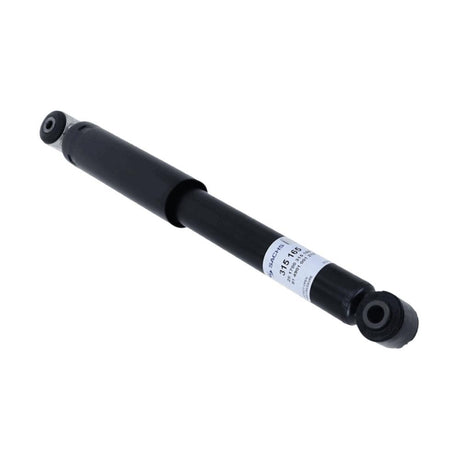 Amortizor spate g. Sachs 315 165