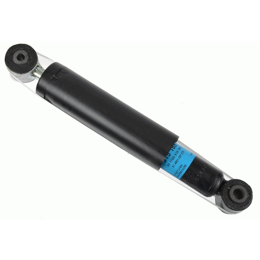 Amortizor spate g. Sachs 315 165