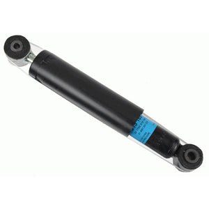 Amortizor spate g. Sachs 315 165