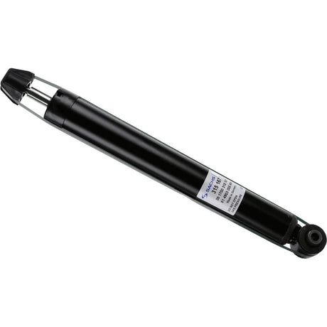 Amortizor spate g. Sachs 315 167
