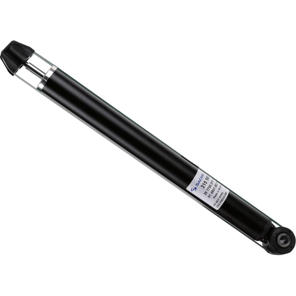 Amortizor spate Sachs 315 169