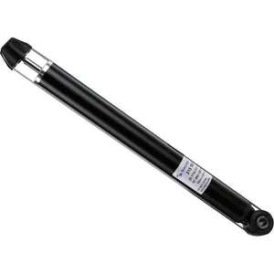Amortizor spate Sachs 315 169