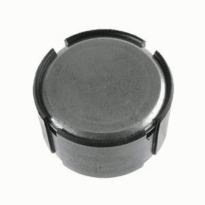 Rulment presiune Sachs 3151 802 003