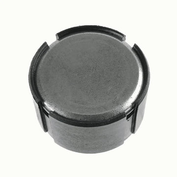 Rulment presiune Sachs 3151 802 003