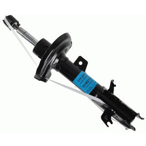 Amortizor fata stg. Sachs 315 241