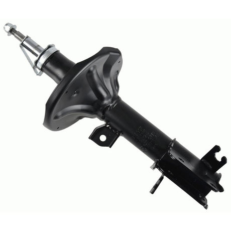 Amortizor fata dr. Sachs 315 307