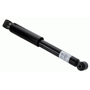 Amortizor spate g. Sachs 315 451