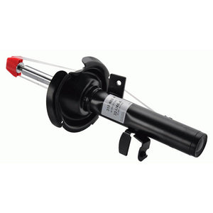 Amortizor fata stg. Sachs 315 469