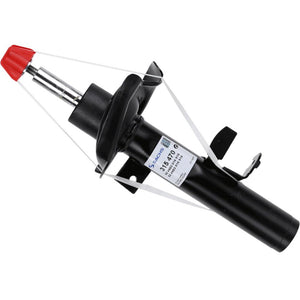 Amortizor fata dr. Sachs 315 470