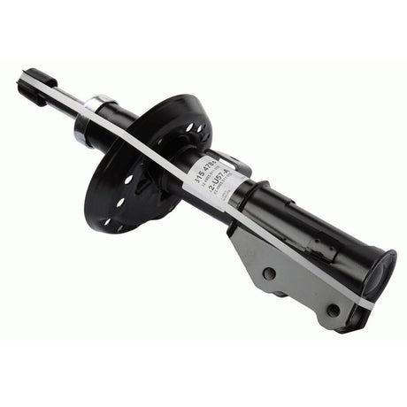 Amortizor fata dreapta Sachs 315 478