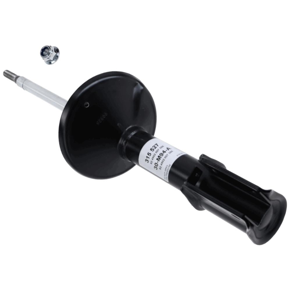 Amortizor fata Sachs 315 527