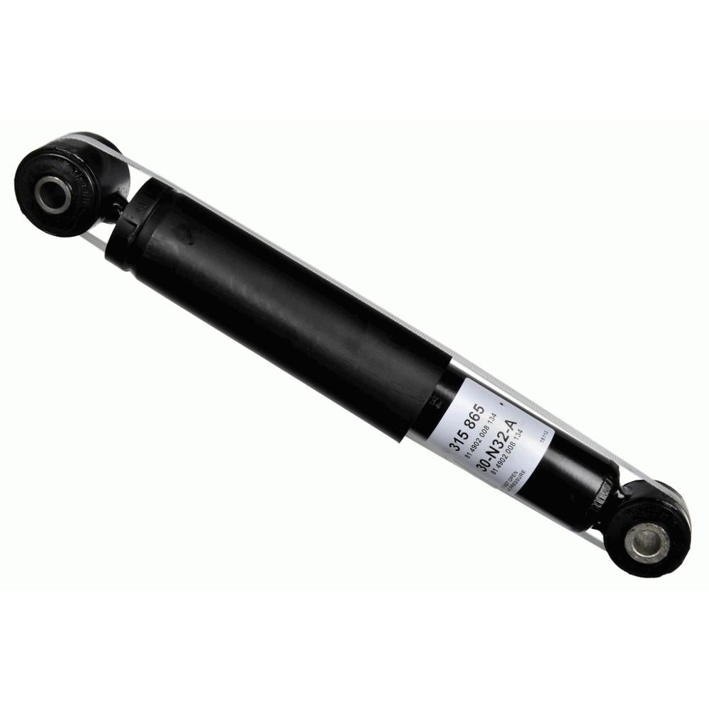 Amortizor spate g. Sachs 315 865