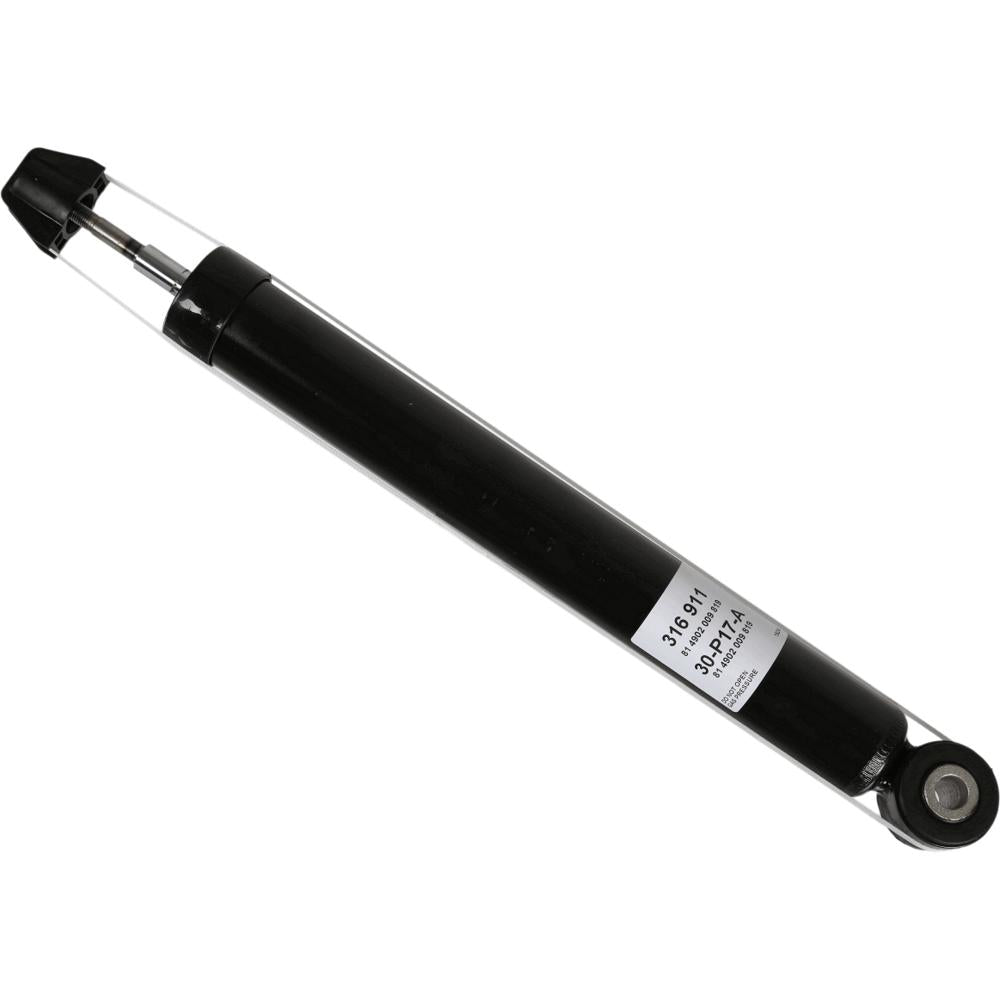Amortizor spate Sachs 316 911