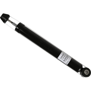 Amortizor spate Sachs 316 911
