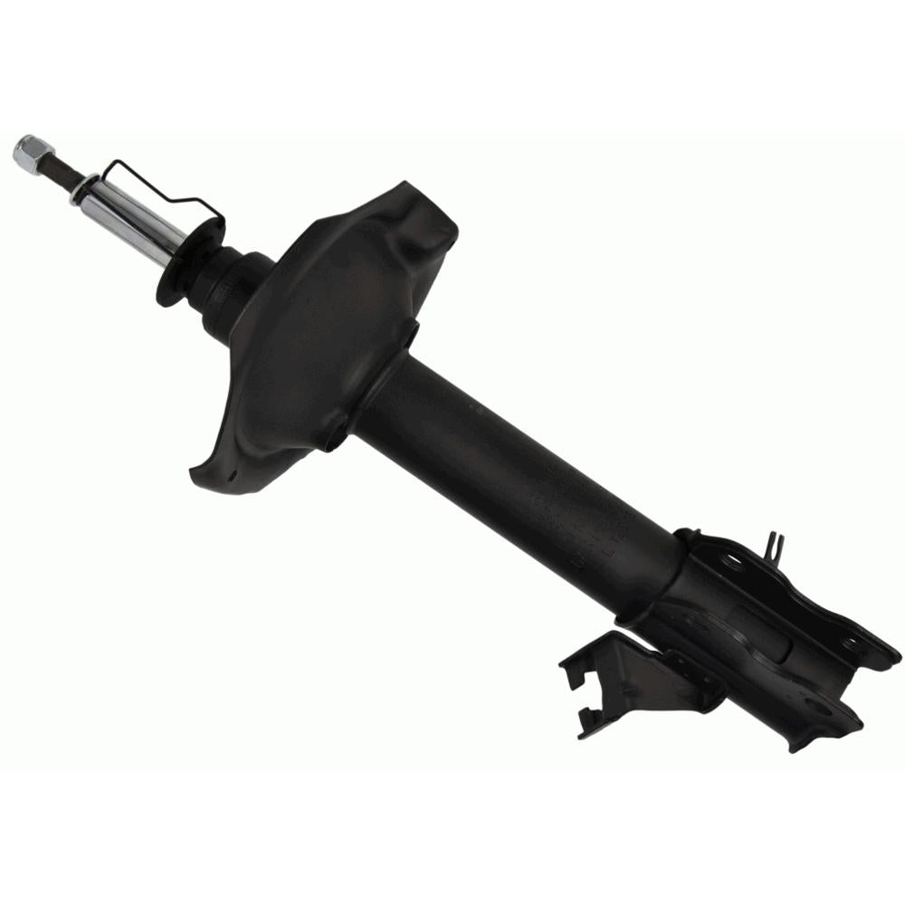 Amortizor fata stg. Sachs 317 112