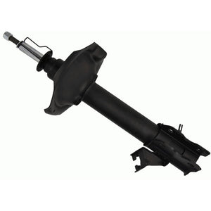 Amortizor fata stg. Sachs 317 112