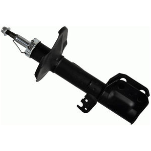Amortizor fata stg. Sachs 317 121