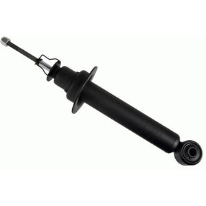 Amortizor fata Sachs 317 132