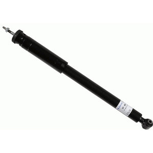Amortizor spate g. Sachs 317 264