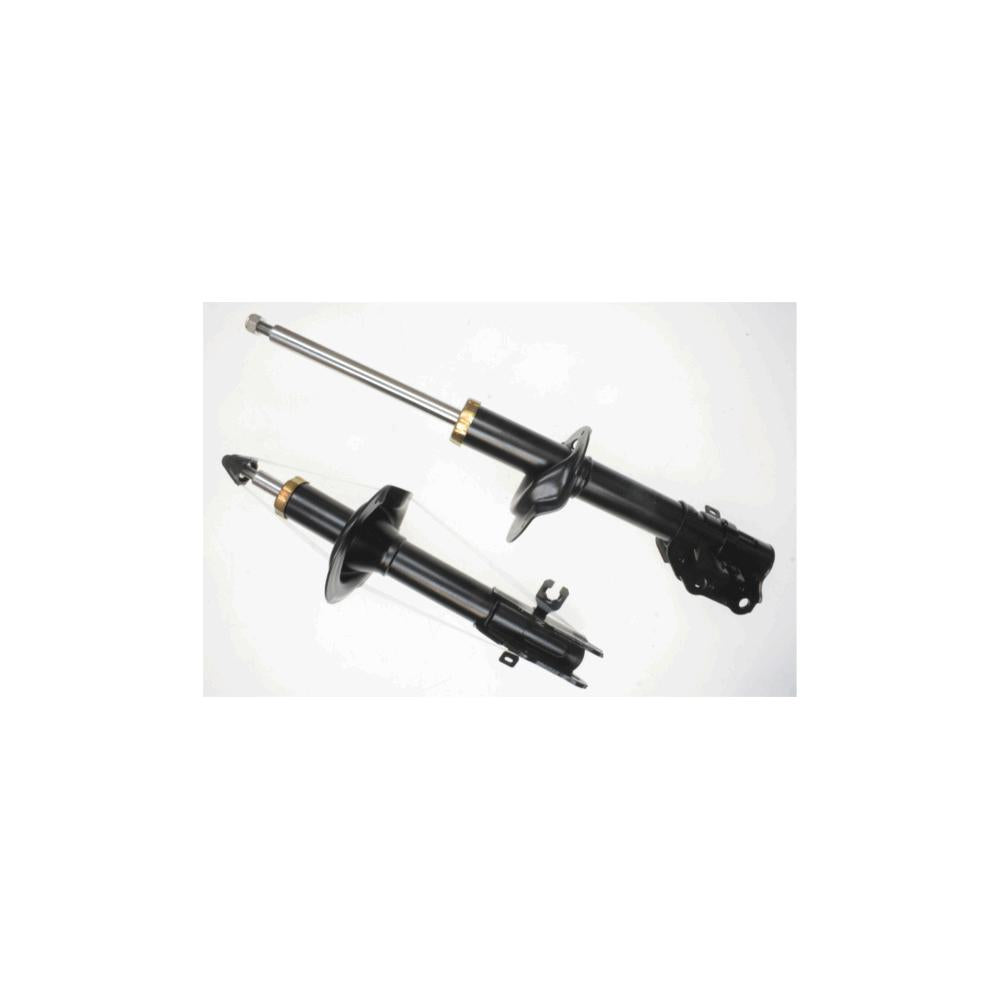 Amortizor dreapta Sachs 317 307
