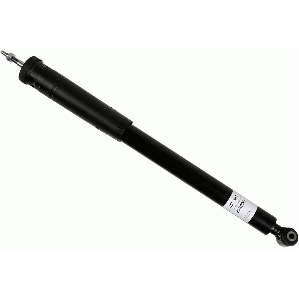 Amortizor spate g. Sachs 317 384