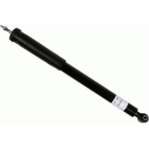 Amortizor spate g. Sachs 317 384