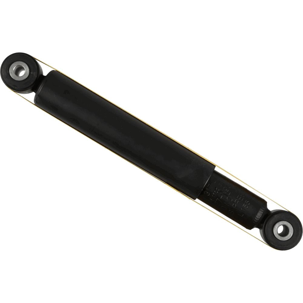 Amortizor spate Sachs 317 405