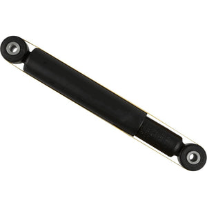 Amortizor spate Sachs 317 405