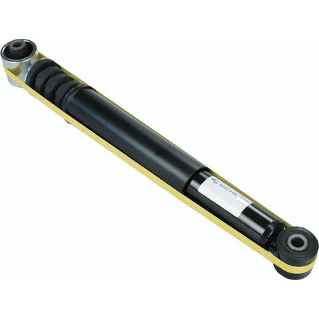 Amortizor spate Sachs 317 421