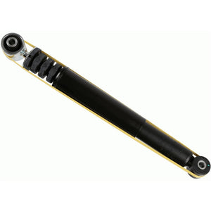 Amortizor spate Sachs 317 421
