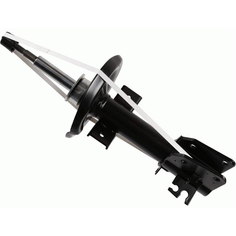 Amortizor fata Sachs 317 422