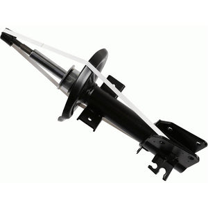 Amortizor fata Sachs 317 422