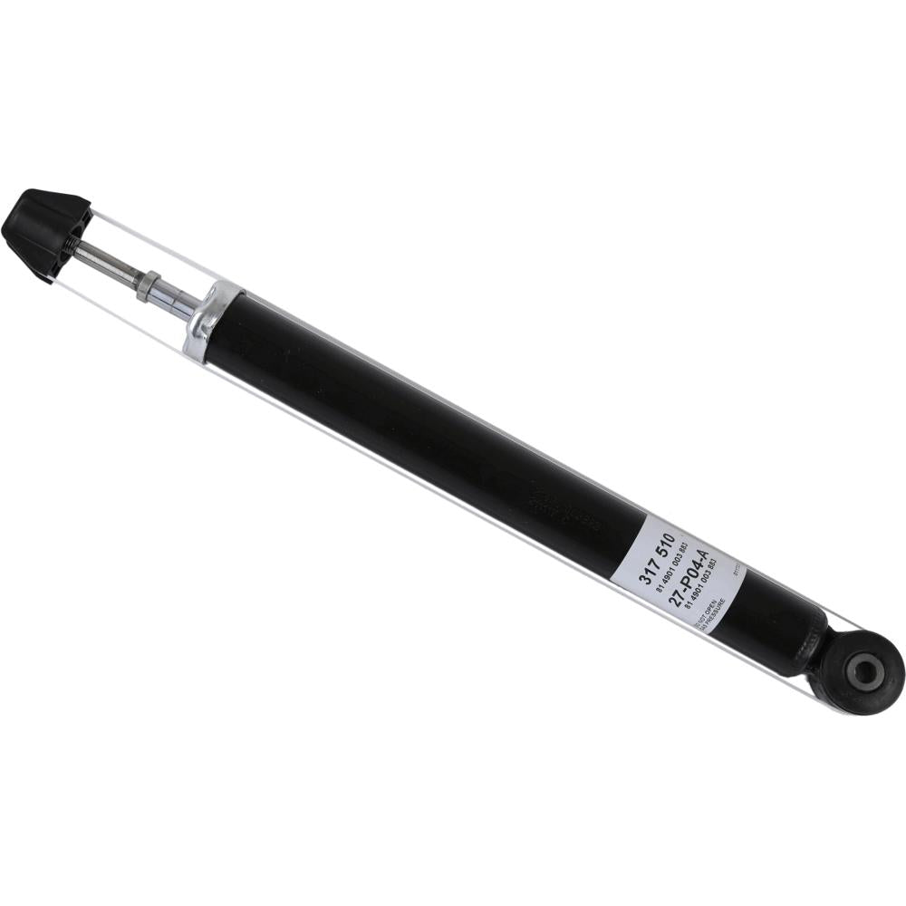 Amortizor spate Sachs 317 510