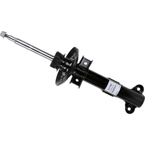 Amortizor fata g. Sachs 317 560