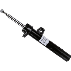 Amortizor fata dr. Sachs 317 568