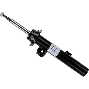Amortizor fata stg. Sachs 317 569