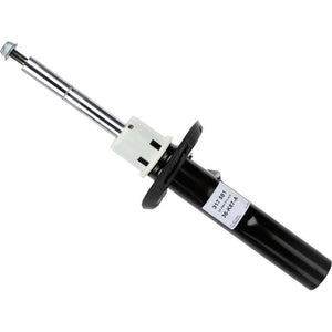 Amortizor fata g. Sachs 317 581