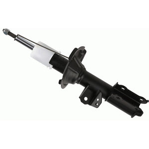 Amortizor fata dr. Sachs 317 603