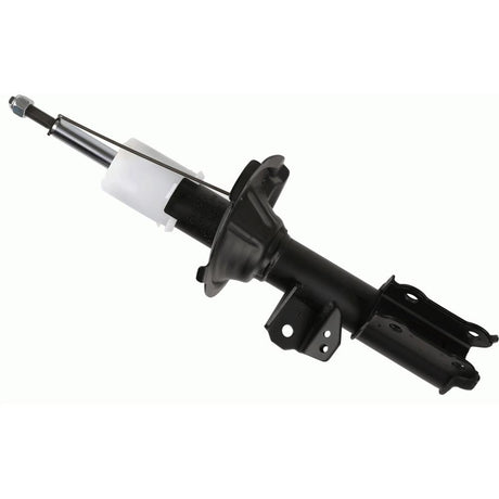 Amortizor fata dr. Sachs 317 603