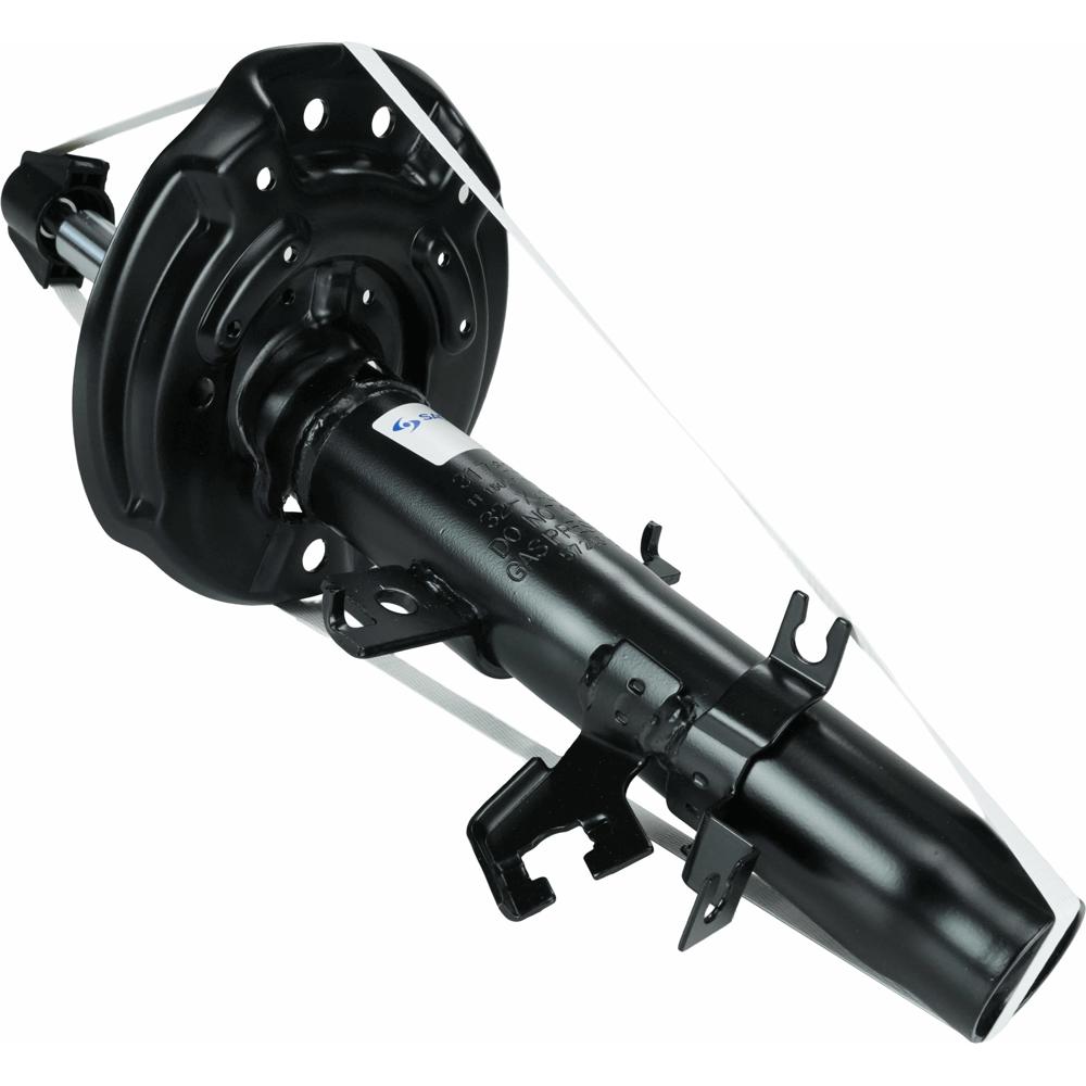 Amortizor fata stg. Sachs 317 626