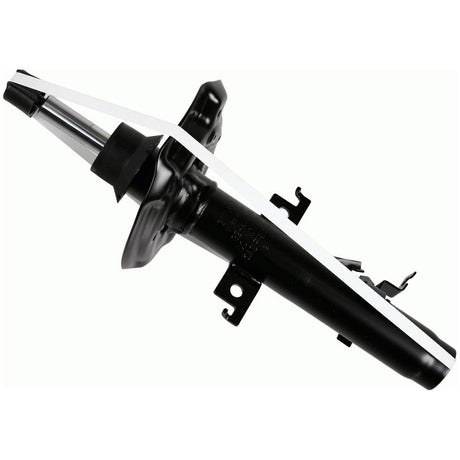 Amortizor fata dr. Sachs 317 627