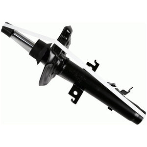 Amortizor fata dr. Sachs 317 627