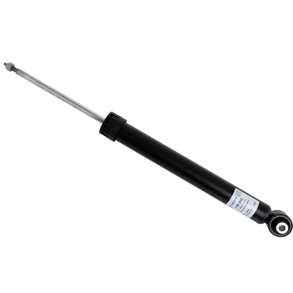 Amortizor spate g. Sachs 318 202
