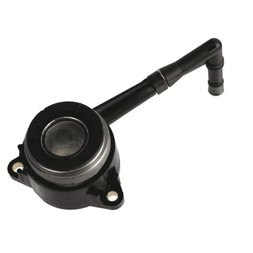 Rulment presiune Sachs 3182 600 241