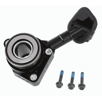 Rulment presiune Sachs 3182 654 302