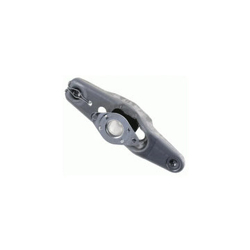 Rulment presiune Sachs 3189 000 025