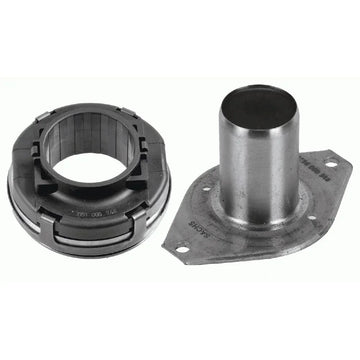 Rulment presiune Sachs 3189 600 062
