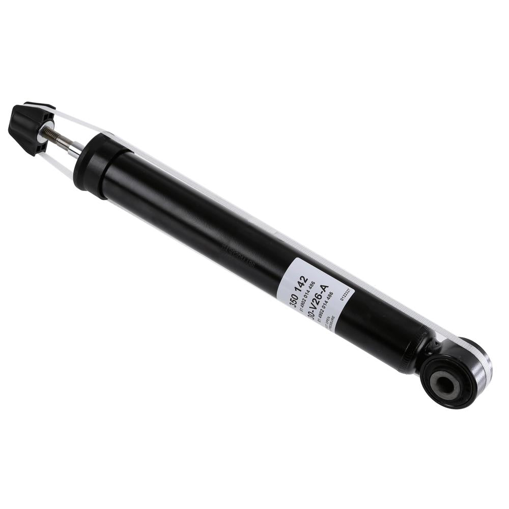 Amortizor spate g. Sachs 350 142