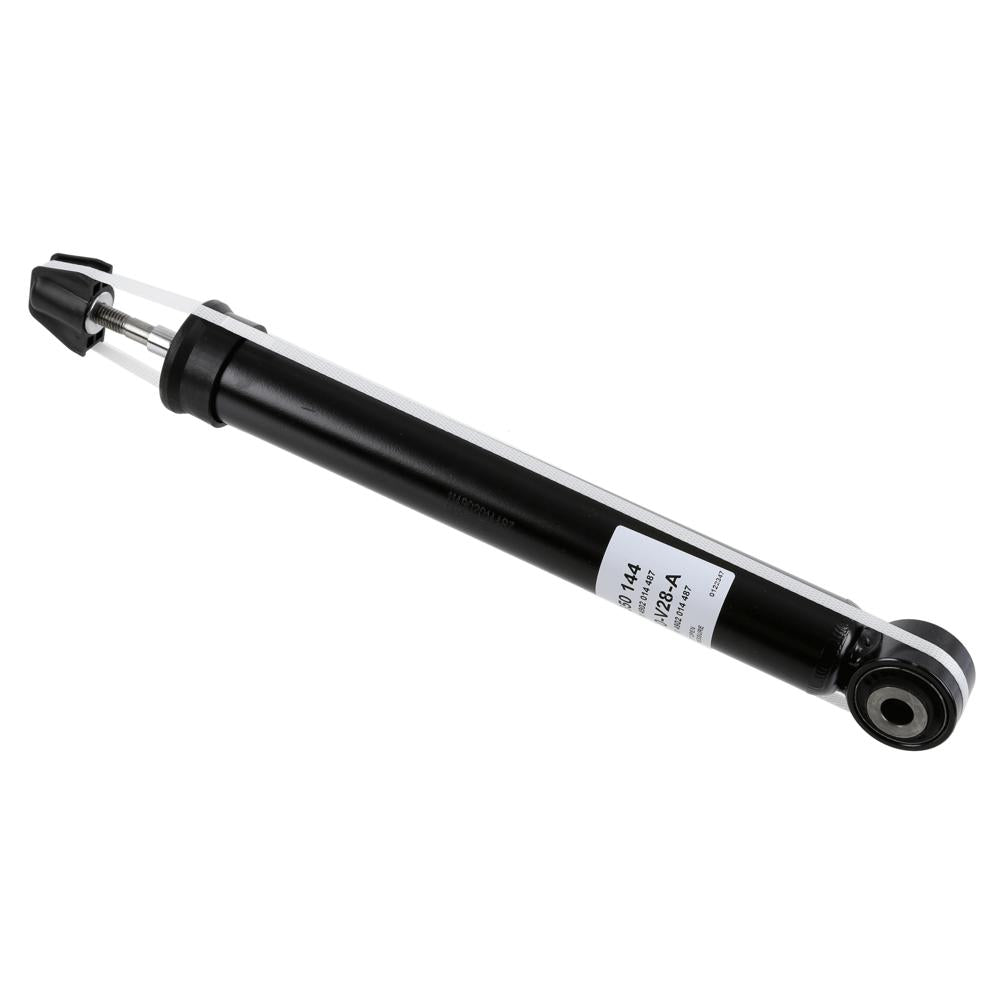 Amortizor spate g. Sachs 350 144